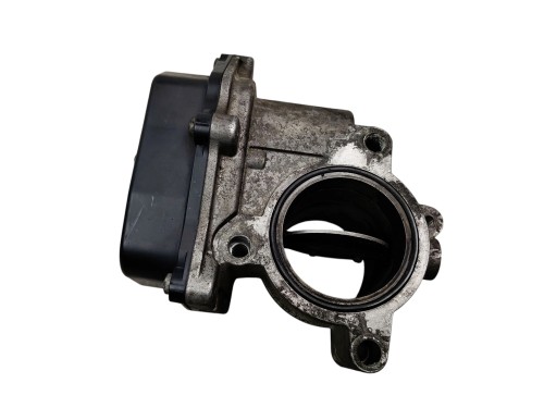 PRZEPUSTNICA SKODA OCTAVIA II LIFT (2008-2013) 1.6 TDI 105KM 03L128063J