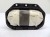 PODUSZKA PASAŻERA OPEL ASTRA J (2009-2012) 12847035