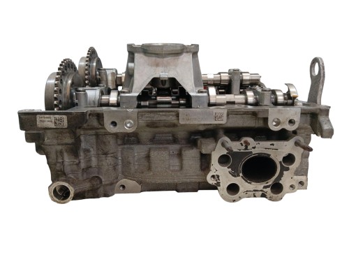 GŁOWICA MINI COOPER F55 (2013-2018) 8638087
