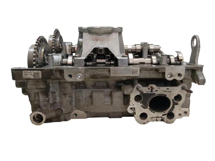 GŁOWICA MINI COOPER F55 (2013-2018) 8638087