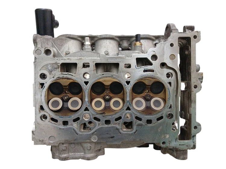 GŁOWICA MINI COOPER F55 (2013-2018) 8638087
