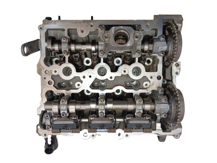 GŁOWICA MINI COOPER F55 (2013-2018) 8638087