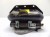 PODUSZKA PASAŻERA OPEL ASTRA J (2009-2012) 12847035