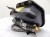 PODUSZKA PASAŻERA OPEL ASTRA J (2009-2012) 12847035