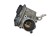PRZEPUSTNICA TOYOTA AVENSIS T25 (2003-2006) 1.6 16V 110KM 22030-0D020