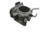 PRZEPUSTNICA TOYOTA AVENSIS T25 (2003-2006) 1.6 16V 110KM 22030-0D020