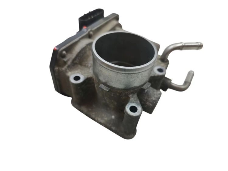 PRZEPUSTNICA TOYOTA AVENSIS T25 (2003-2006) 1.6 16V 110KM 22030-0D020
