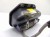 PODUSZKA PASAŻERA OPEL ASTRA J (2009-2012) 12847035
