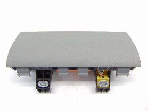 PODUSZKA KOLANOWA FORD GALAXY II (2006-2010) 6M21-U045J76-AF36NC