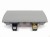 PODUSZKA KOLANOWA FORD GALAXY II (2006-2010) 6M21-U045J76-AF36NC