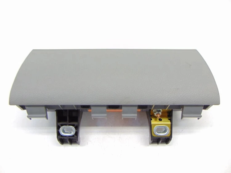 PODUSZKA KOLANOWA FORD GALAXY II (2006-2010) 6M21-U045J76-AF36NC