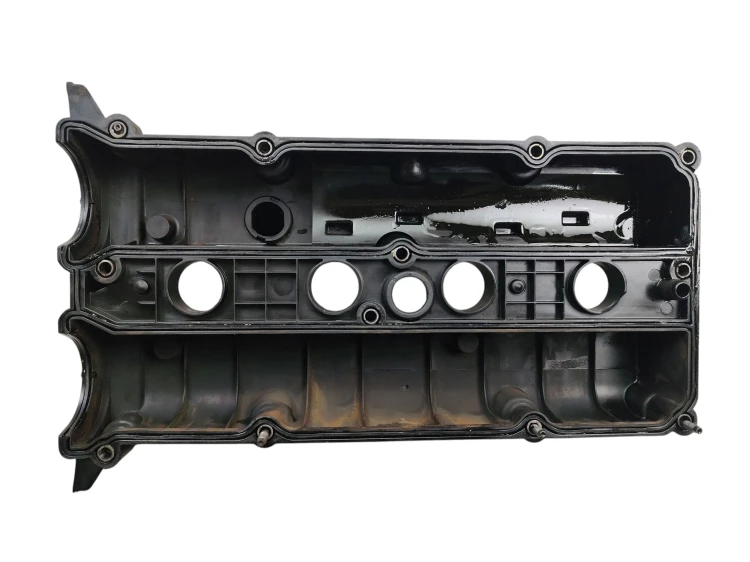 POKRYWA ZAWORÓW FORD FUSION (2002-2005) 1.4 16V 80KM 6K271