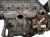 SILNIK SŁUPEK FORD FOCUS MK3 (2010-2014) 1.6 TDCI 95KM T3DB