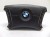 PODUSZKA KIEROWCY BMW X5 E53 (1999-2006) 3.0D M57 3367599273
