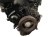 SILNIK SŁUPEK FORD FOCUS MK3 (2010-2014) 1.6 TDCI 95KM T3DB