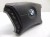 PODUSZKA KIEROWCY BMW X5 E53 (1999-2006) 3.0D M57 3367599273