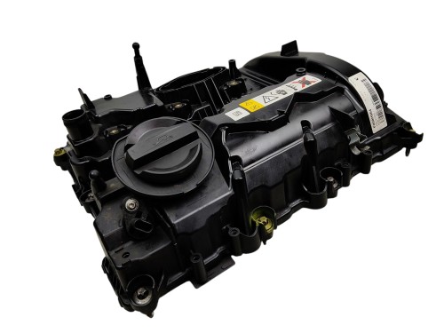 POKRYWA ZAWORÓW MINI COOPER F55 LIFT (2018-2020) 2.0 T 192KM 72390136