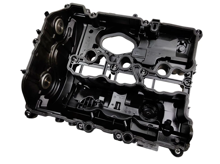 POKRYWA ZAWORÓW MINI COOPER F55 LIFT (2018-2020) 2.0 T 192KM 72390136