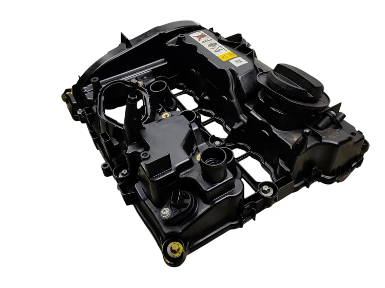 POKRYWA ZAWORÓW MINI COOPER F55 LIFT (2018-2020) 2.0 T 192KM 72390136