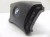PODUSZKA KIEROWCY BMW X5 E53 (1999-2006) 3.0D M57 3367599273