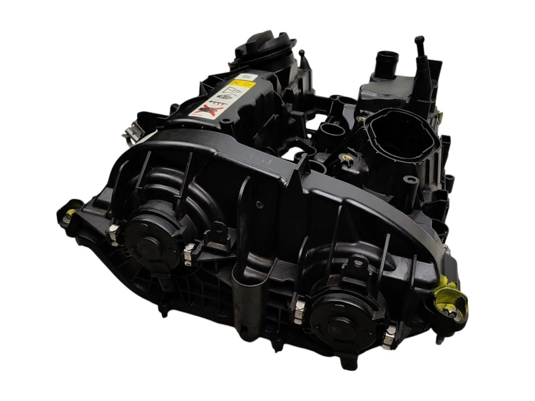 POKRYWA ZAWORÓW MINI COOPER F55 LIFT (2018-2020) 2.0 T 192KM 72390136