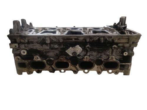 GŁOWICA CITROEN C4 PICASSO I (2006-2010) 2.0 HDI 150KM 9688418110