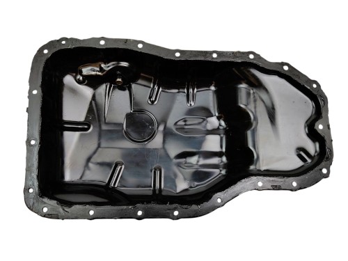 MISKA OLEJOWA MITSUBISHI ASX (2010-2012) 1.8 DI-D 150KM
