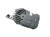 PRZEPUSTNICA CHEVROLET CAPTIVA I (2006-2010) 2.4 16V 136KM 92067741