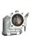 PRZEPUSTNICA CHEVROLET CAPTIVA I (2006-2010) 2.4 16V 136KM 92067741