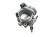 PRZEPUSTNICA CHEVROLET CAPTIVA I (2006-2010) 2.4 16V 136KM 92067741