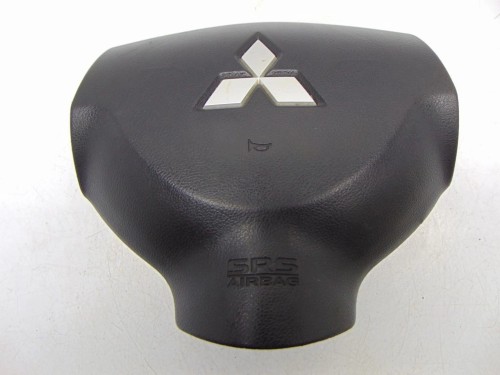 PODUSZKA KIEROWCY MITSUBISHI OUTLANDER II (2006 - 2013) 2.0 DI-D