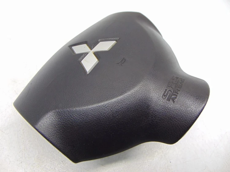 PODUSZKA KIEROWCY MITSUBISHI OUTLANDER II (2006 - 2013) 2.0 DI-D