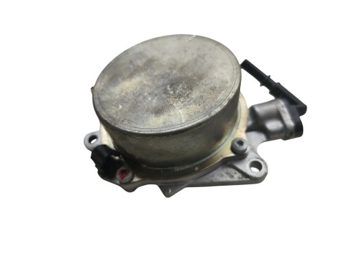 POMPA VACUM BMW F20 (2011-2015) 1.6 T 136KM
