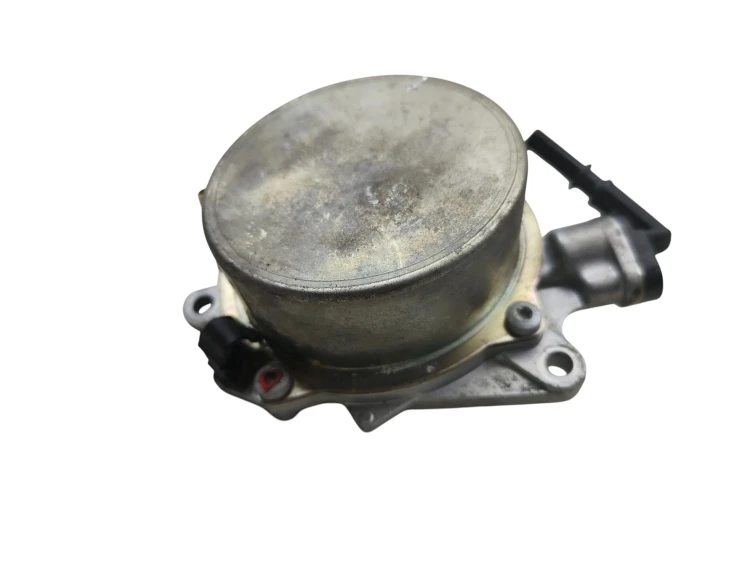 POMPA VACUM BMW F20 (2011-2015) 1.6 T 136KM