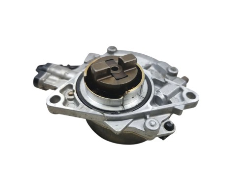 POMPA VACUM BMW F20 (2011-2015) 1.6 T 136KM