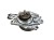POMPA VACUM BMW F20 (2011-2015) 1.6 T 136KM