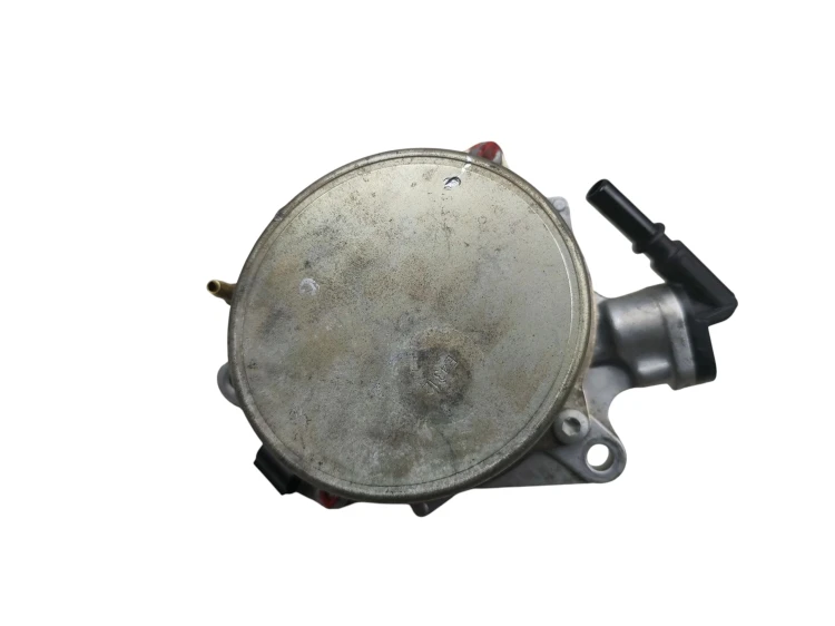 POMPA VACUM BMW F20 (2011-2015) 1.6 T 136KM