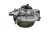 POMPA VACUM BMW F20 (2011-2015) 1.6 T 136KM