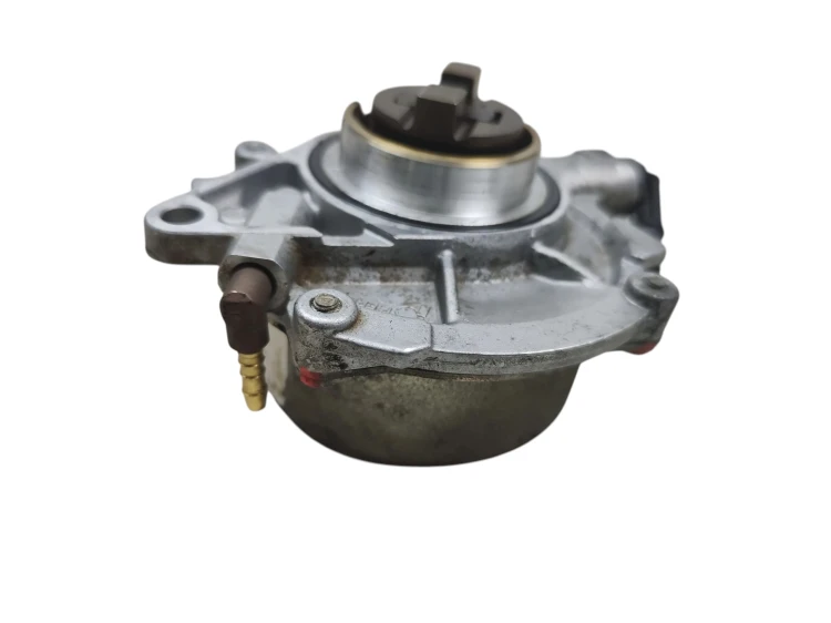 POMPA VACUM BMW F20 (2011-2015) 1.6 T 136KM