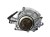 POMPA VACUM BMW F20 (2011-2015) 1.6 T 136KM