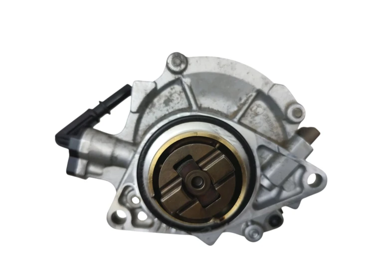 POMPA VACUM BMW F20 (2011-2015) 1.6 T 136KM
