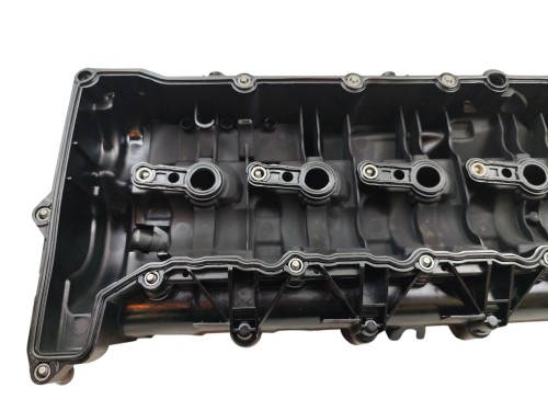 POKRYWA ZAWORÓW BMW F11 (2010-2013) 3.0 D 204KM 15265812