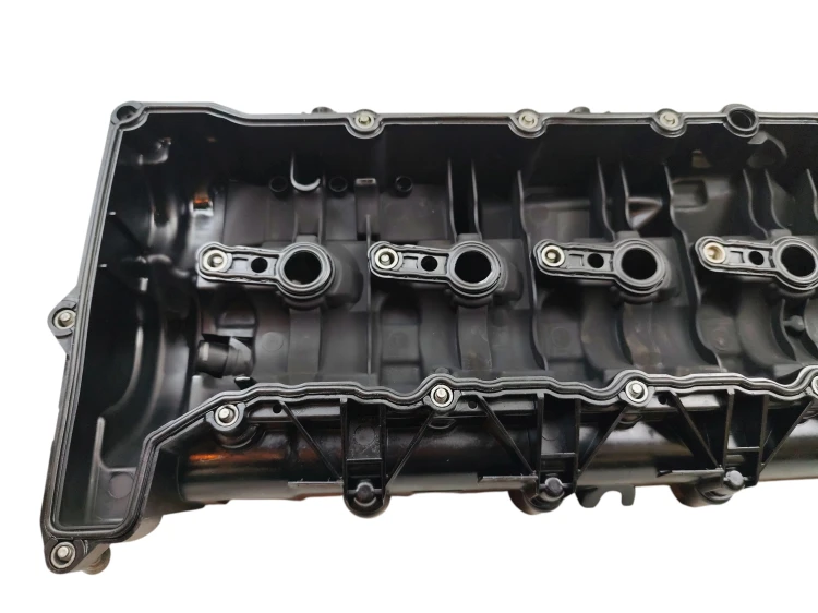 POKRYWA ZAWORÓW BMW F11 (2010-2013) 3.0 D 204KM 15265812