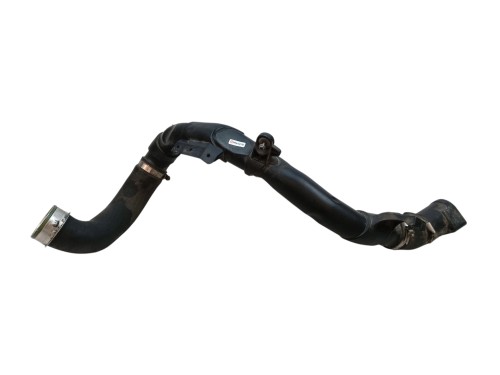 PRZEWÓD INTERCOOLERA VOLKSWAGEN TIGUAN I 5N (2007-2011) 2.0 TDI 140KM 5N014