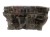 BLOK SILNIKA BMW E90 LIFT (2008-2013) 2.0 143KM 7558266