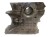 BLOK SILNIKA BMW E90 LIFT (2008-2013) 2.0 143KM 7558266