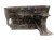 BLOK SILNIKA BMW E90 LIFT (2008-2013) 2.0 143KM 7558266