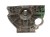 BLOK SILNIKA BMW E90 LIFT (2008-2013) 2.0 143KM 7558266
