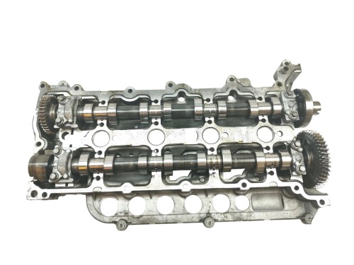 POKRYWA ZAWORÓW WAŁKI RENAULT LAGUNA III (2007-2010) 2.0 DCI 150KM 82008088