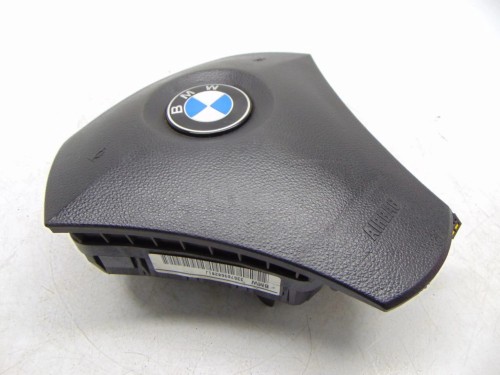 PODUSZKA KIEROWCY BMW E61 3.0D 217KM